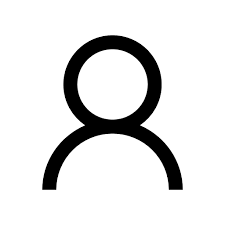 ডাঃ আফসানা সরকার