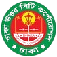 dhaka-north-city-corporation